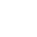 DermalFillersClinicLkBeautyandAesthetics